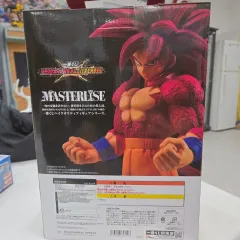 ドラゴンボール 一番くじ A賞