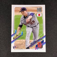 MLB シリーズ4 Greg Maddux グレッグマダックス レア⭐︎ユニ Upper Deck Greg Maddux MLBカード グレッグマダックス - メルカリ