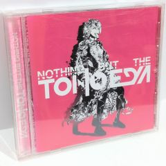 永遠メイド主義♡ あっとぐみ あっとほぉーむカフェ CD - メルカリ
