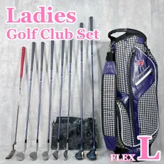 2026年最新】PEBBLE BEACH バッグの人気アイテム - メルカリ