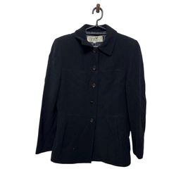 Item thumbnail for item cc4103fe-7d0a-49fd-98db-8adbff495846