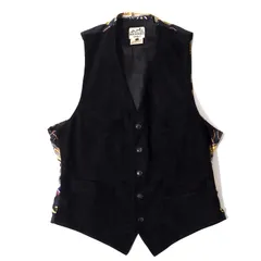 2025年最新】HERMES メンズ ベストの人気アイテム - メルカリ