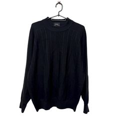 Item thumbnail for item 5aec5bbf-e0e8-406f-b50f-4d2f9a1694d9