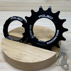 2026年最新】15t コグの人気アイテム - メルカリ