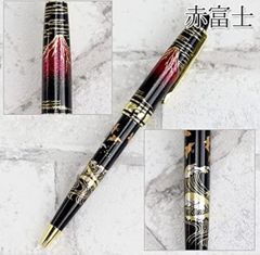 crf33 クロス ローラーボールペン タウンゼント イヤーオブザタイガー