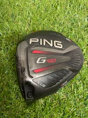 2025年最新】g410 ドライバー レフティの人気アイテム - メルカリ