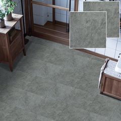 Item thumbnail for item 4c688987-2e70-460a-a6fa-6a2e2d549fa1