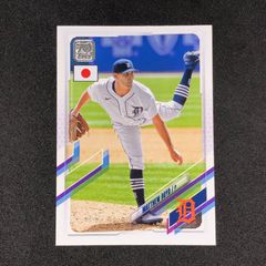 Upper Deck Greg Maddux MLBカード グレッグマダックス - メルカリ