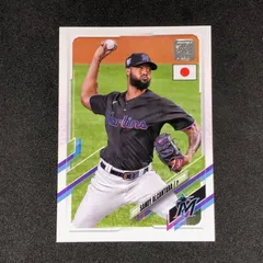 2025年最新】sandy alcantaraの人気アイテム - メルカリ