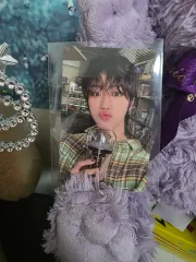 23 FOLLOW セブンティーン ディエイト CARAT ZONE (ブルラカン)