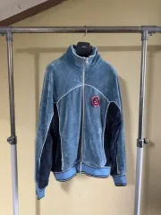 2026年最新】ヒステリックグラマートラックジャケットの人気アイテム