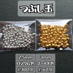 Item thumbnail for item 76a25b7f-442a-4f38-8f5e-5c66bcdedc8e