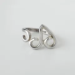 2025年最新】ティファニー牡羊座モチーフの人気アイテム - メルカリ