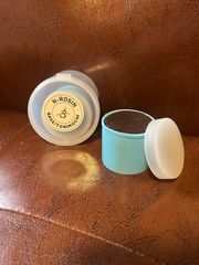 Item thumbnail for item fb56263c-dcbf-4653-97d6-84cb1a9b0c51