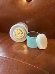 Item thumbnail for item 2259e62d-7fa6-4cb6-9042-e767a22a6c81