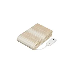 2026年最新】電気毛布 パナソニック dbの人気アイテム - メルカリ