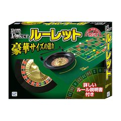 Item thumbnail for item a07fcbda-aed0-422f-bfd7-80895f548c05