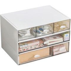 Item thumbnail for item 12c947ee-d859-4937-83ae-6a6fefb61f77