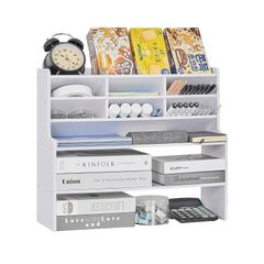 Item thumbnail for item bac8c943-e2cf-449a-b5a8-1434f40eec11