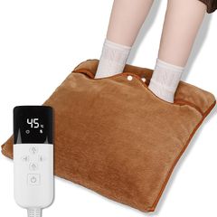 Item thumbnail for item 51a804d4-5107-4f51-96b7-c661e42a0d1f