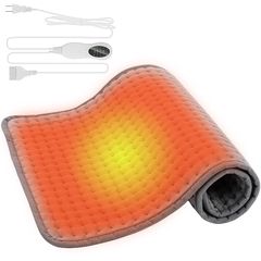 Item thumbnail for item aa3350e5-79a4-4570-938d-190d05efde3a