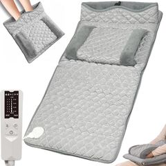 Item thumbnail for item 28044a68-ebfa-4c9f-b916-638643ac8b41