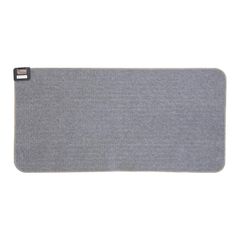 Item thumbnail for item bb36ffe2-3af1-484f-9212-ac904e039cbd