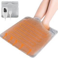 Item thumbnail for item c83e093c-8a33-4eff-b769-32b483f37545