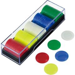 Item thumbnail for item 682de329-eb51-4fad-8dbf-ef15a07dbc3e