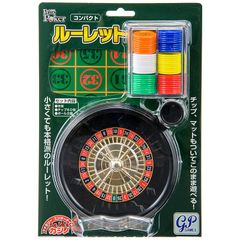 Item thumbnail for item 59a1efa1-6ac4-43e5-8c9a-0458f73a4c5f