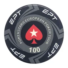 2026年最新】ept チップの人気アイテム - メルカリ