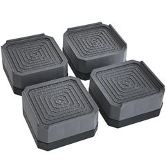 Item thumbnail for item a5b24009-dbfa-459c-852b-7147da8efd7a