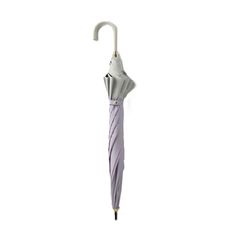 Item thumbnail for item 1ed6b32e-0ff2-483e-a442-768929e51a2d