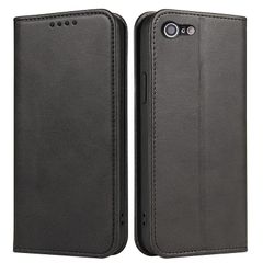 Item thumbnail for item f4c99a47-76e9-44c0-8680-f7c6981f9d79