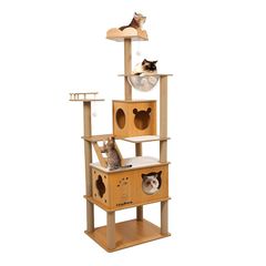 Item thumbnail for item 5d6318a7-c661-450b-91df-13990f277f47