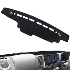 Item thumbnail for item d924d9e9-30d1-40f9-8d91-ba9470a4f681