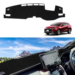 Item thumbnail for item 5a859b47-1f30-4be1-9ffe-0f741e4356f7