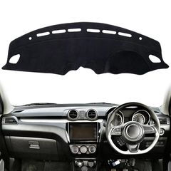 Item thumbnail for item f1c3ed8d-40a4-4d3b-b873-33609eeadc6d