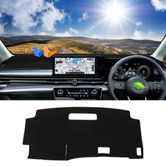 Item thumbnail for item 98da71ef-48f5-4ad7-8e29-af39cb6ba8f5