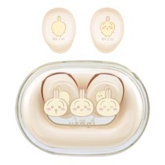 Item thumbnail for item efe3d737-0a29-4fd3-90dc-6ec5c803d8ca