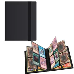 2026年最新】mtg プロキシの人気アイテム - メルカリ