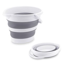 Item thumbnail for item 091842f8-3ac3-4780-8246-c9a137c8af88