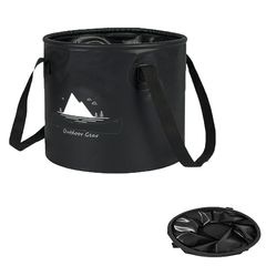 Item thumbnail for item ca762719-b0ec-4217-97b5-f70dbdbc2a73