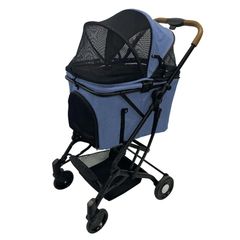 Item thumbnail for item 7d42592e-c8a2-48e3-8d21-055a210a1034