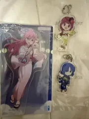 ぼっち・ざ・ろっく！ 一番くじ 商品 まとめ売り