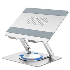 Item thumbnail for item 354521be-cff7-45ed-b5d6-f46f3feba4b8