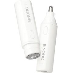 Item thumbnail for item 8b1613a8-628a-44fd-91fc-2c381729b49f