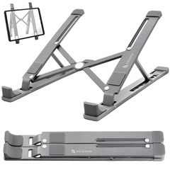 Item thumbnail for item ad3faa07-d535-4143-98f5-81fe861956e0