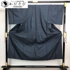 Item thumbnail for item be5f73c1-50d6-4b3d-a844-575a3aada37f