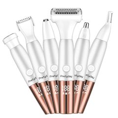 Item thumbnail for item 36e60a77-d424-4486-95b4-dba24f6775d8